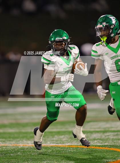 Thumbnail 2 in Farmingdale @ Port Washington photogallery.