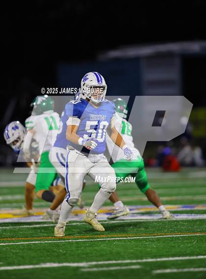 Thumbnail 3 in Farmingdale @ Port Washington photogallery.