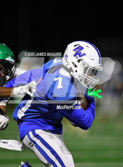 Thumbnail 2 in Farmingdale @ Port Washington photogallery.