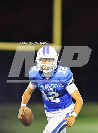 Thumbnail 2 in Farmingdale @ Port Washington photogallery.