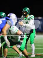 Photo from the gallery "Farmingdale @ Port Washington"