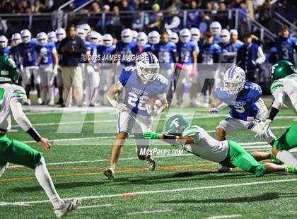 Thumbnail 2 in Farmingdale @ Port Washington photogallery.