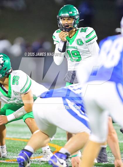 Thumbnail 1 in Farmingdale @ Port Washington photogallery.