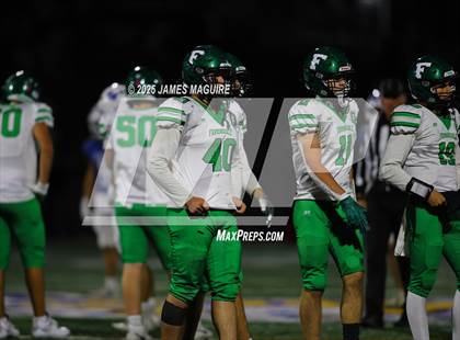 Thumbnail 3 in Farmingdale @ Port Washington photogallery.