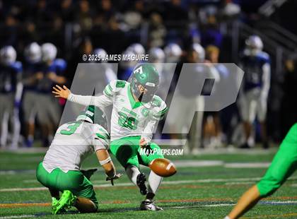 Thumbnail 3 in Farmingdale @ Port Washington photogallery.