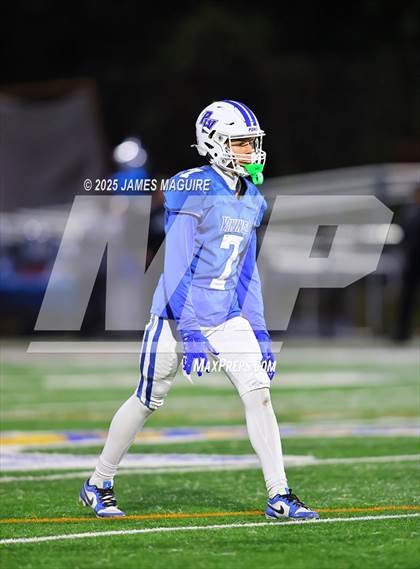 Thumbnail 2 in Farmingdale @ Port Washington photogallery.