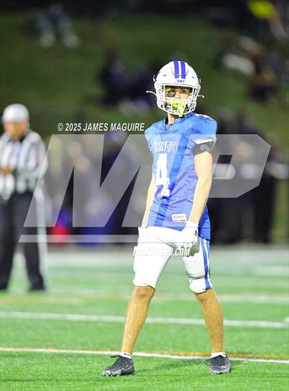 Thumbnail 1 in Farmingdale @ Port Washington photogallery.