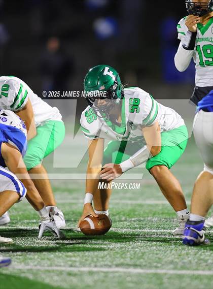 Thumbnail 3 in Farmingdale @ Port Washington photogallery.