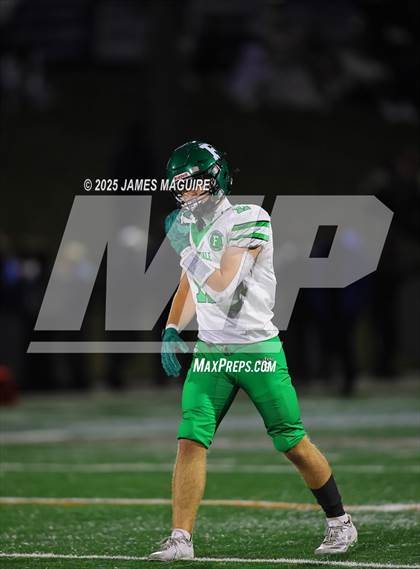 Thumbnail 2 in Farmingdale @ Port Washington photogallery.