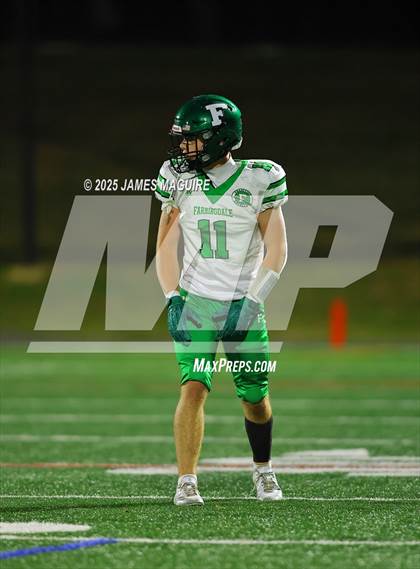 Thumbnail 1 in Farmingdale @ Port Washington photogallery.