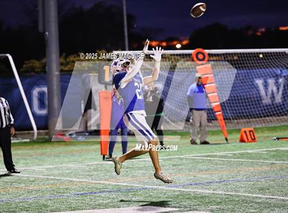 Thumbnail 3 in Farmingdale @ Port Washington photogallery.