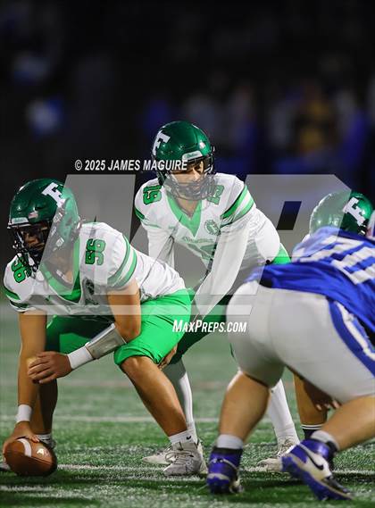 Thumbnail 1 in Farmingdale @ Port Washington photogallery.