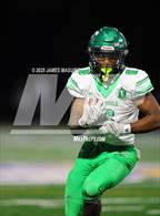 Photo from the gallery "Farmingdale @ Port Washington"