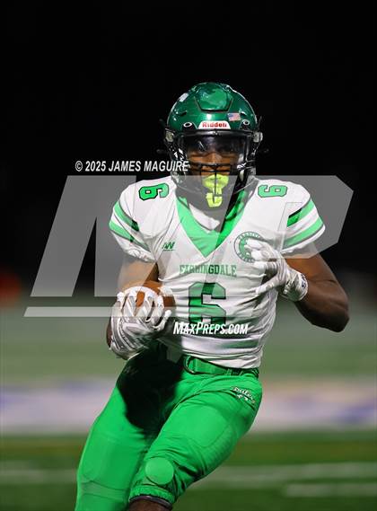 Thumbnail 1 in Farmingdale @ Port Washington photogallery.