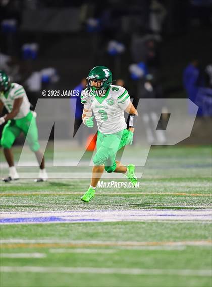 Thumbnail 1 in Farmingdale @ Port Washington photogallery.