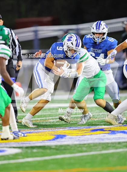 Thumbnail 3 in Farmingdale @ Port Washington photogallery.