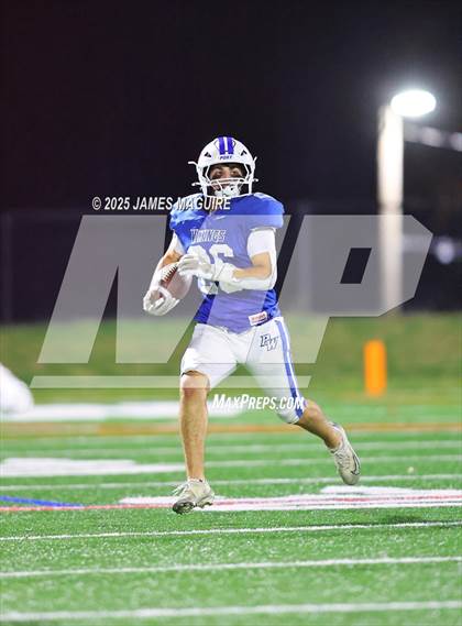 Thumbnail 2 in Farmingdale @ Port Washington photogallery.