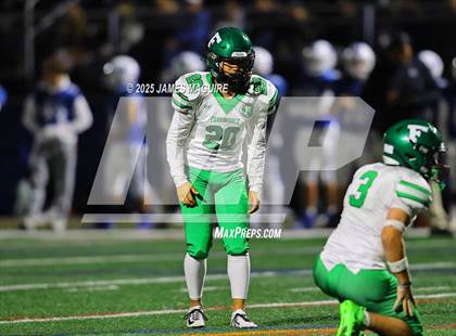 Thumbnail 1 in Farmingdale @ Port Washington photogallery.