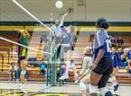 Photo from the gallery "Jack Britt @ Pine Forest"