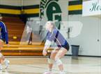 Photo from the gallery "Jack Britt @ Pine Forest"
