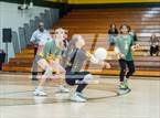 Photo from the gallery "Jack Britt @ Pine Forest"