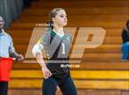 Photo from the gallery "Jack Britt @ Pine Forest"