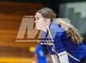 Photo from the gallery "Jack Britt @ Pine Forest"