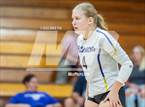 Photo from the gallery "Jack Britt @ Pine Forest"