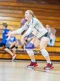 Photo from the gallery "Jack Britt @ Pine Forest"