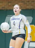 Photo from the gallery "Jack Britt @ Pine Forest"