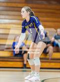 Photo from the gallery "Jack Britt @ Pine Forest"