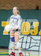 Photo from the gallery "Jack Britt @ Pine Forest"