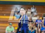 Photo from the gallery "Jack Britt @ Pine Forest"