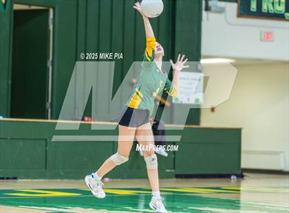 Thumbnail 2 in Jack Britt @ Pine Forest photogallery.
