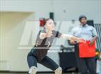 Photo from the gallery "Jack Britt @ Pine Forest"