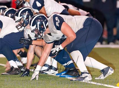 Thumbnail 3 in Valley Christian vs. Aptos (CIF CCS D3 Final) photogallery.