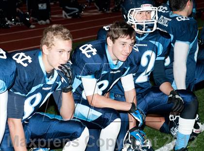 Thumbnail 1 in Valley Christian vs. Aptos (CIF CCS D3 Final) photogallery.