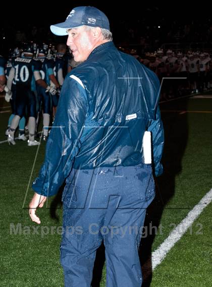 Thumbnail 2 in Valley Christian vs. Aptos (CIF CCS D3 Final) photogallery.