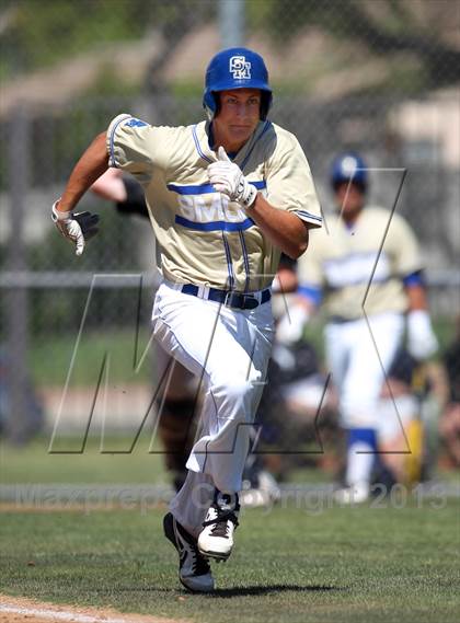 Thumbnail 1 in Capistrano Valley Christian @ Santa Margarita photogallery.