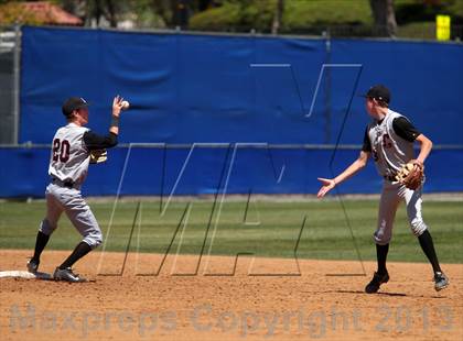 Thumbnail 1 in Capistrano Valley Christian @ Santa Margarita photogallery.