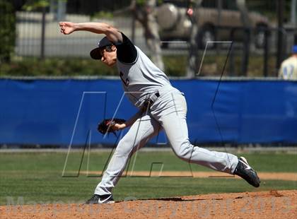 Thumbnail 3 in Capistrano Valley Christian @ Santa Margarita photogallery.