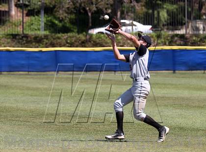 Thumbnail 1 in Capistrano Valley Christian @ Santa Margarita photogallery.