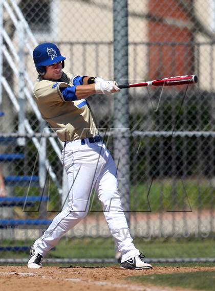 Thumbnail 3 in Capistrano Valley Christian @ Santa Margarita photogallery.