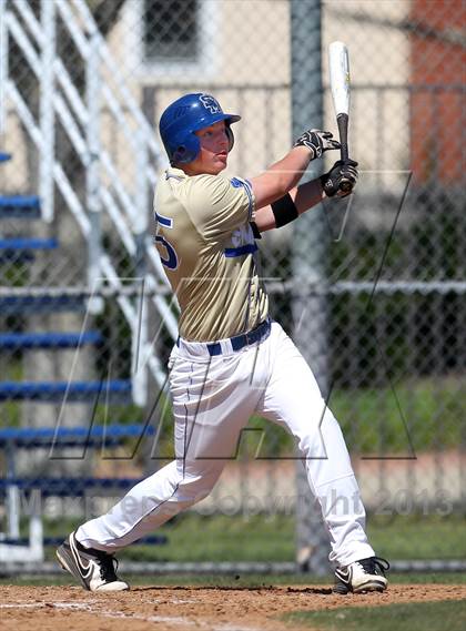 Thumbnail 3 in Capistrano Valley Christian @ Santa Margarita photogallery.