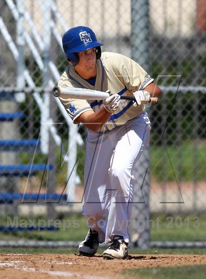 Thumbnail 2 in Capistrano Valley Christian @ Santa Margarita photogallery.