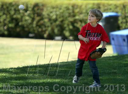 Thumbnail 3 in Capistrano Valley Christian @ Santa Margarita photogallery.