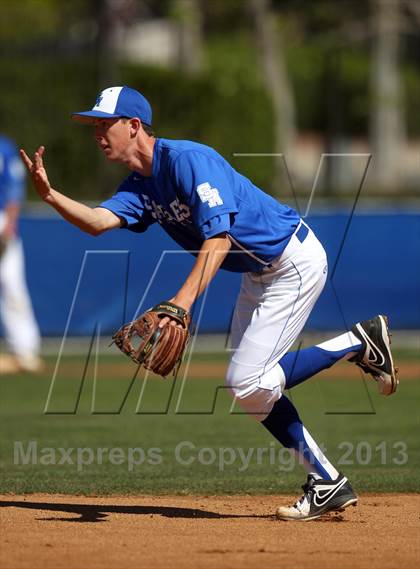 Thumbnail 1 in Capistrano Valley Christian @ Santa Margarita photogallery.