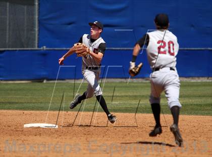 Thumbnail 1 in Capistrano Valley Christian @ Santa Margarita photogallery.
