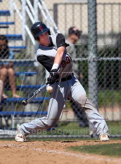 Thumbnail 2 in Capistrano Valley Christian @ Santa Margarita photogallery.
