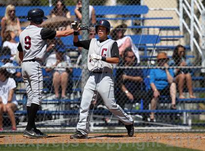 Thumbnail 3 in Capistrano Valley Christian @ Santa Margarita photogallery.